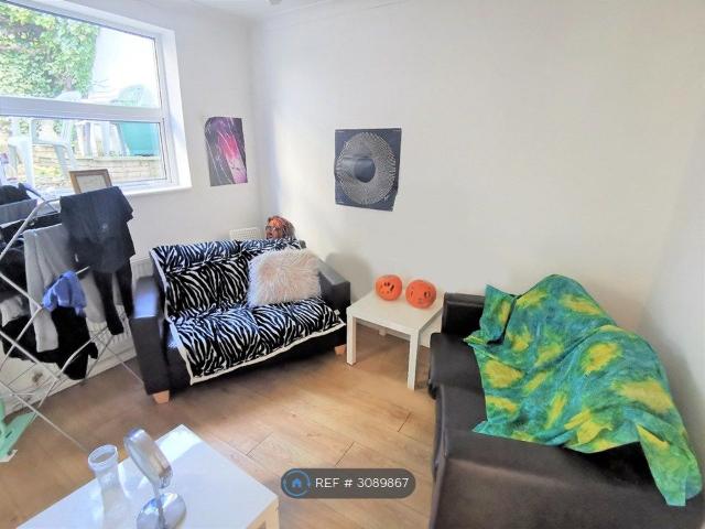 Sussex Street, Brighton BN2, 5 bed terraced house to rent, £3,142 pcm | PrimeLocation