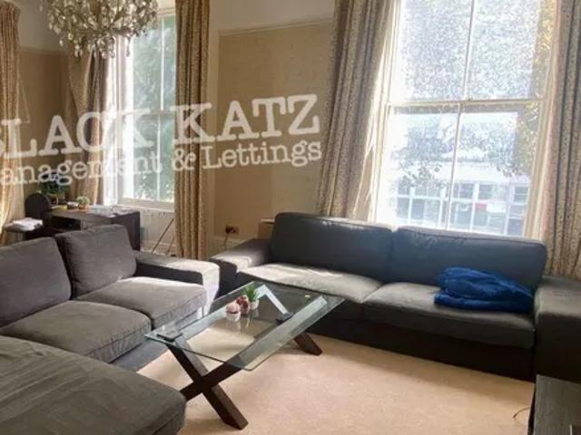 Sussex Street Post Office, 18 Sussex Street, London, SW1V 4RW, United Kingdom | 3 bed apartment for rent #132525459 | Rentberry
