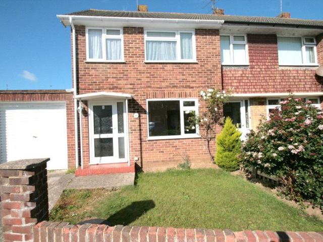 Sussex Street, Wick, Littlehampton, West Sussex BN17, 3 bed end terrace house to rent, £1,550 pcm | PrimeLocation