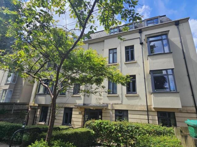Sussex Place, Bristol BS2, 2 bed flat to rent, £1,400 pcm | PrimeLocation