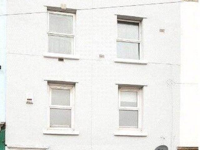 Sussex Place, Montpelier, Bristol BS2, 2 bed flat to rent, £1,950 pcm | PrimeLocation