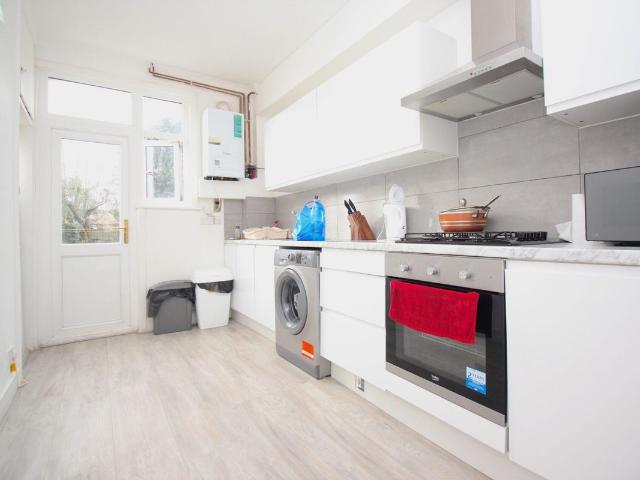 Sussex Road, Harrow HA1, 4 bed terraced house to rent, £2,700 pcm | PrimeLocation