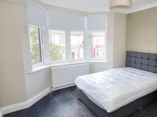 Sussex Road, London, HA1 4LX, United Kingdom | 4 bed house for rent #131176767 | Rentberry