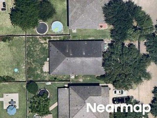 Sutter Glen Ln