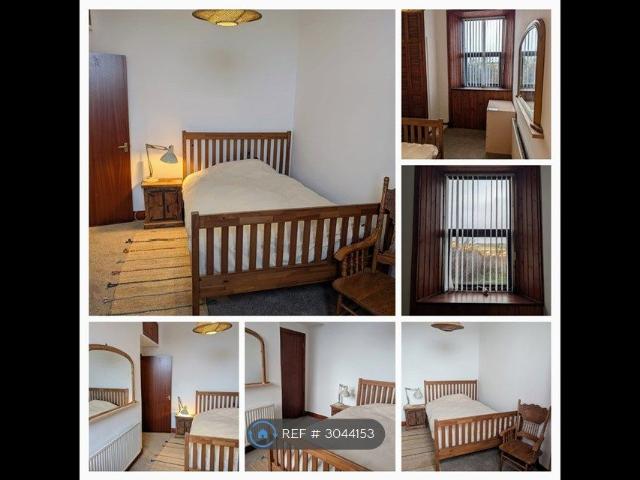 Suttieside Road, Forfar DD8, 1 bed flat to rent, £575 pcm | PrimeLocation