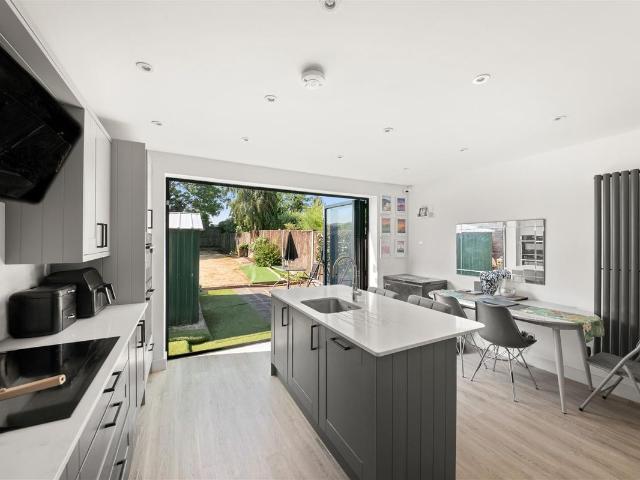 Sutton Court Road, Uxbridge UB10, 3 bed property to rent, £2,500 pcm | PrimeLocation