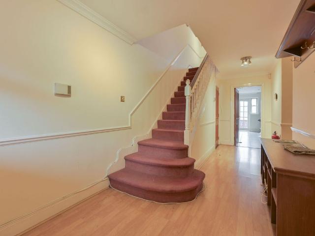 Sutton Court Road, Grove Park, London W4, 4 bed property to rent, £4,600 pcm | PrimeLocation