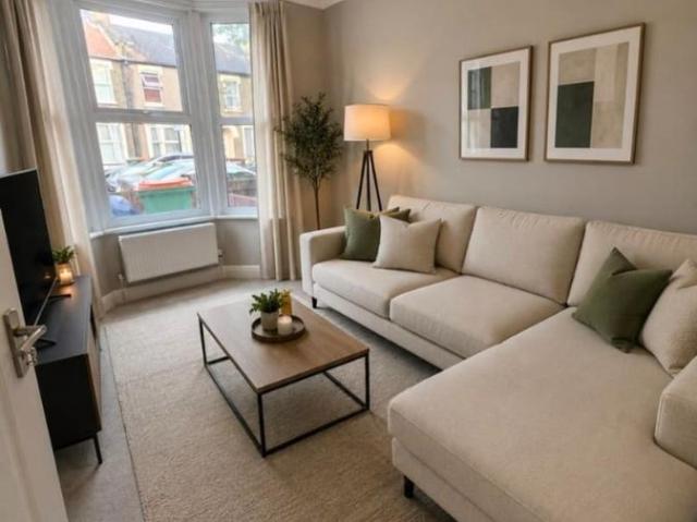 Sutton Court Road, London E13, 3 bed terraced house to rent, £2,500 pcm | PrimeLocation