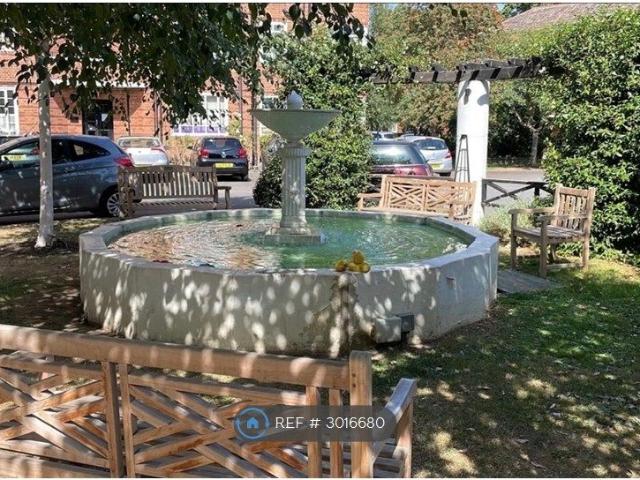 Sutton Court Road, London W4, 3 bed flat to rent, £3,500 pcm | PrimeLocation