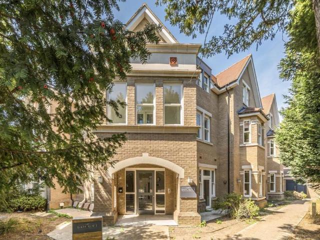 Sutton Court Road, London W4 1 bed flat to rent £2,000 pcm £462 pw