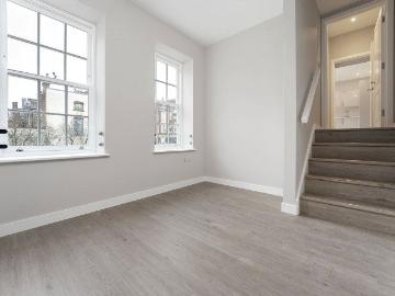 Sutton Court Road, Sutton SM1, 1 bed flat to rent, £1,600 pcm | PrimeLocation
