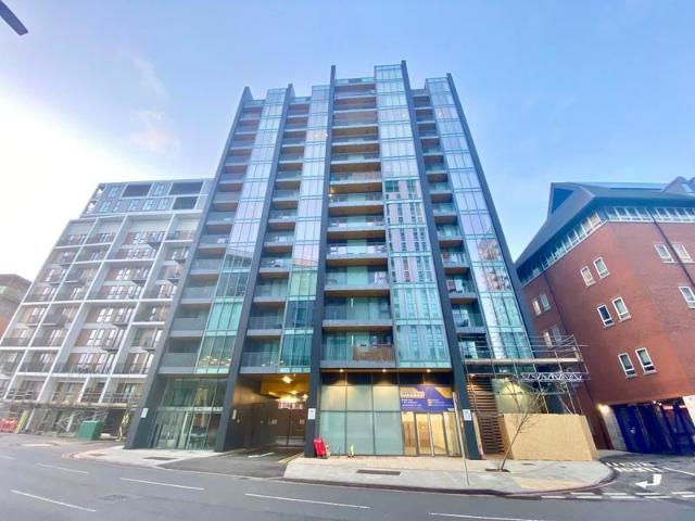 Sutton Court Road, Sutton SM1, 2 bed flat to rent, £2,000 pcm | PrimeLocation
