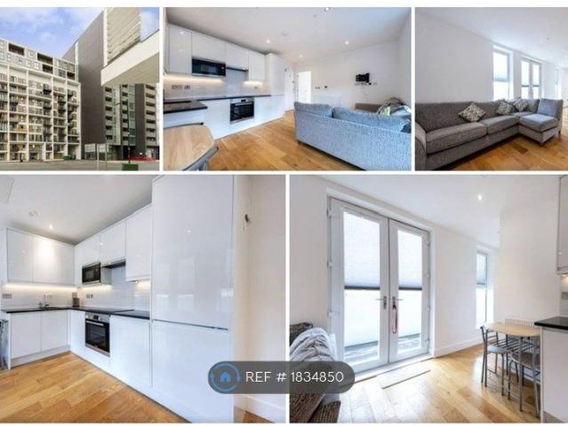 Sutton Court Road, Sutton SM1, 2 bed flat to rent, £2,000 pcm | PrimeLocation