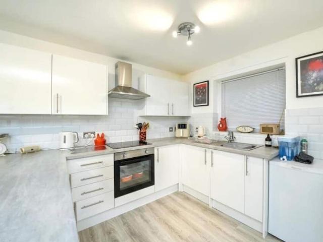 Sutton Coldfield, B74 4ER, United Kingdom | 1 bed apartment for rent #169402812 | Rentberry