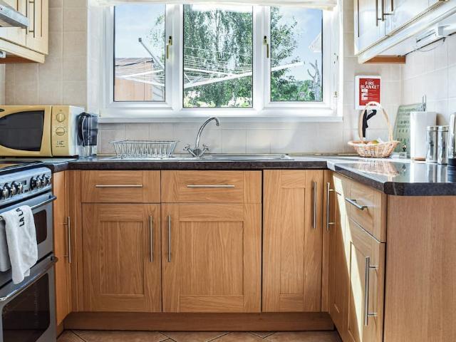 Sutton Coldfield, B75 7ED, United Kingdom | 3 bed townhouse for rent #96648755 | Rentberry