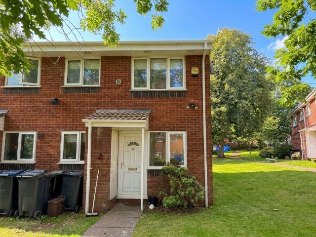 Newhall Farm Close, Sutton Coldfield B76, 1 bed property to rent, £900 pcm | PrimeLocation