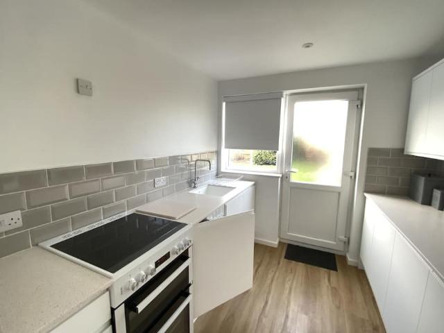 Sutton Coldfield, B76 1XH, United Kingdom | 2 bed apartment for rent #121470289 | Rentberry
