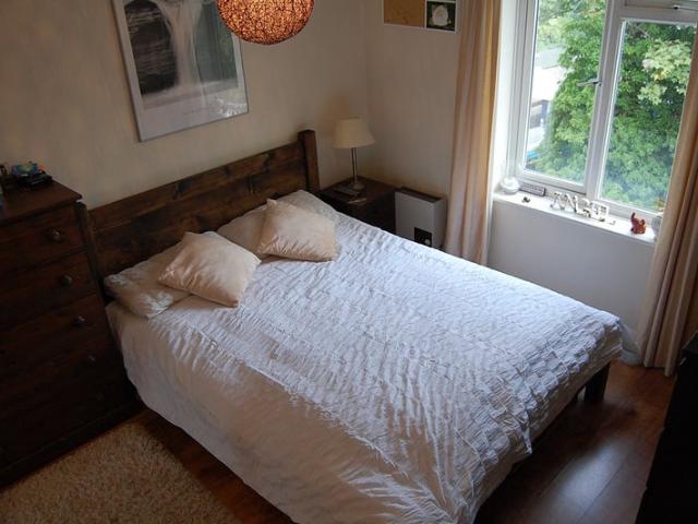 Sutton Common 2 bedroom flat in a great location