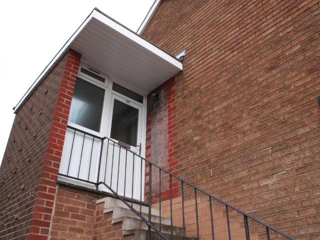 Sutton Crescent, West Bromwich B70, 1 bed flat to rent, £775 pcm | PrimeLocation
