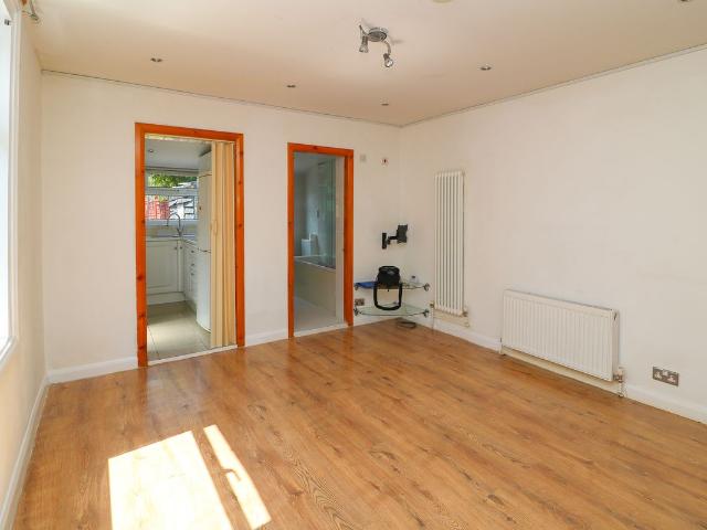 Sutton Grove, Sutton SM1, 2 bed semi detached house to rent, £2,000 pcm | PrimeLocation