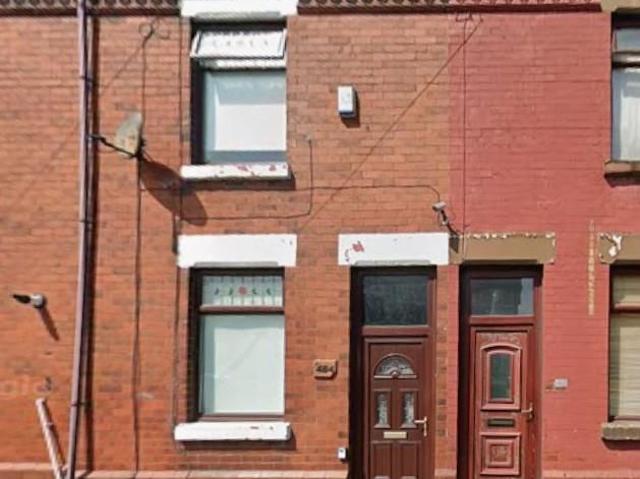 Sutton Heath Road, St. Helens WA9, 3 bed terraced house to rent, £850 pcm | PrimeLocation