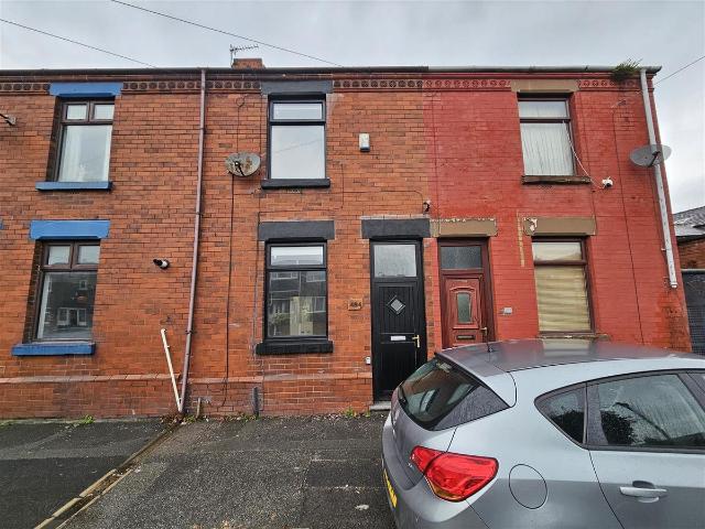 Sutton Heath Road, St. Helens WA9, 3 bed terraced house to rent, £950 pcm | PrimeLocation