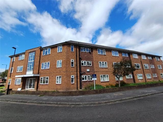 Sutton Oak Road, Sutton Coldfield, West Midlands B73, 2 bed flat to rent, £950 pcm | PrimeLocation