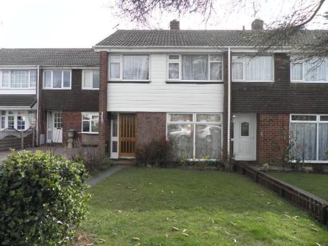 Sutton Oak Road, Sutton Coldfield B73, 3 bed property to rent, £1,200 pcm | PrimeLocation