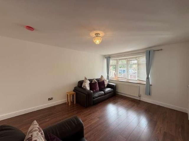 Sutton Oak Road, Sutton Coldfield, B73