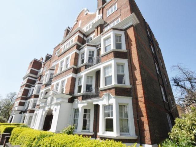 Sutton Lane North, London, W4 4HD, United Kingdom | 2 bed apartment for rent #140398554 | Rentberry