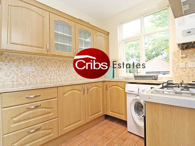 Sutton SM1, 4 bed detached house to rent, £2,750 pcm | PrimeLocation