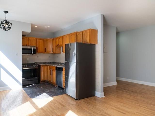 Sutton St Unit A, Boston, Condo For Sale