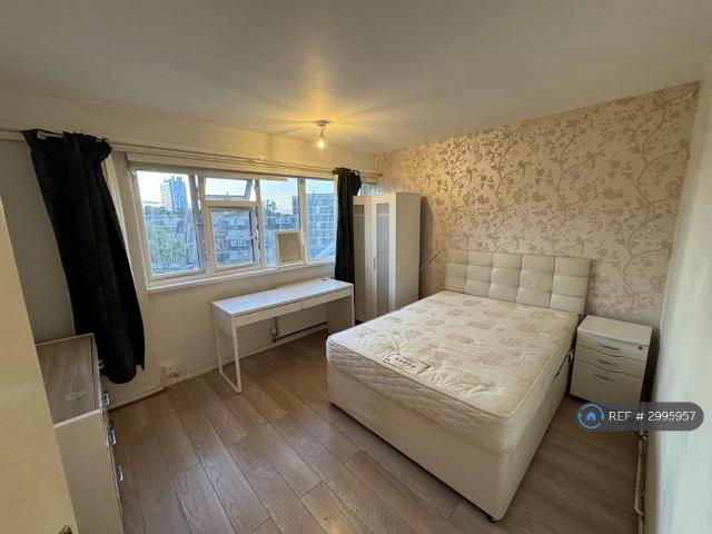 Sutton, Sutton, SM2 1 bed in a house share to rent £700 pcm £162 pw