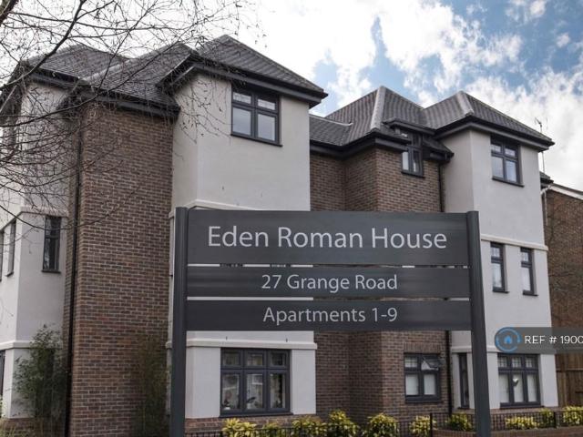 Sutton, Sutton, SM2 2 bed flat to rent £1,745 pcm £403 pw