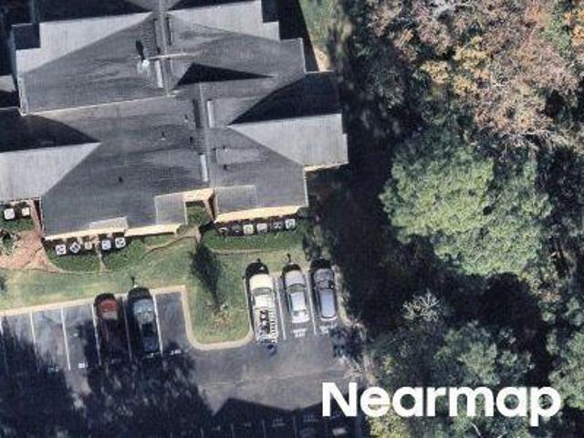 Sutton Park Dr N Apt 823