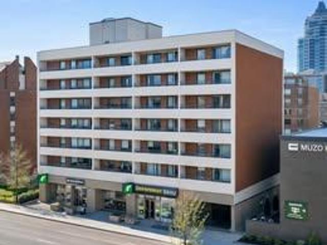 Sutton Place 1 bedroom Apartment for Rent