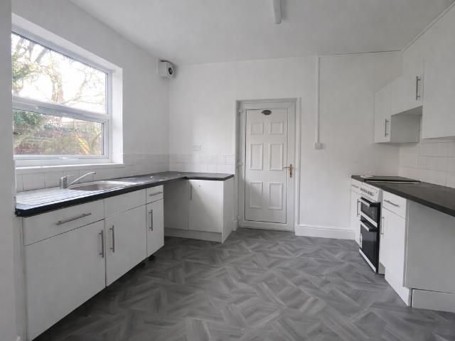 Sutton Road, Walsall WS1, 1 bed flat to rent, £850 pcm | PrimeLocation