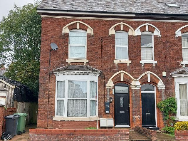 Sutton Road, Walsall WS1, 1 bed property to rent, £850 pcm | PrimeLocation
