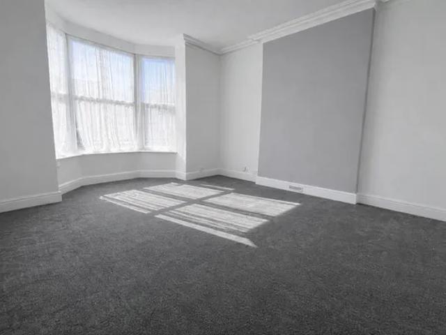 Sutton Road, Walsall, WS1, Property for rent