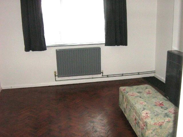 Sutton Road, Wisbech, Leverington