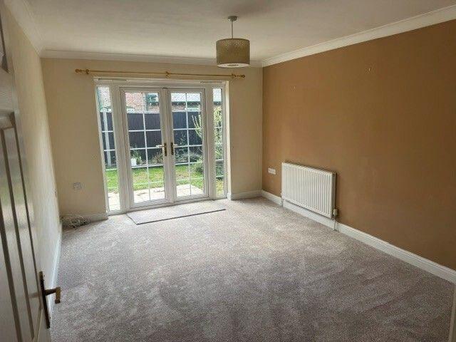 Sutton Road, Wisbech, Leverington
