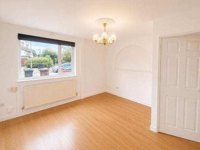 Sutton Road, Barking IG11, 2 bed end terrace house to rent, £1,800 pcm | PrimeLocation