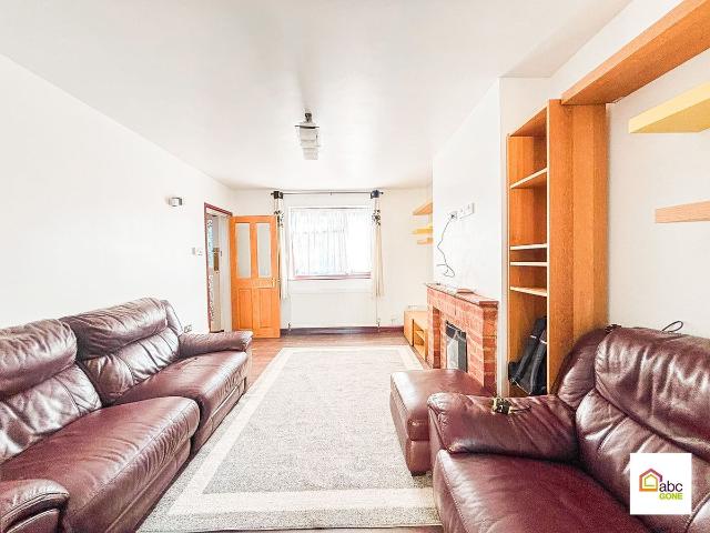 Sutton Road, Barking IG11, 2 bed semi detached house to rent, £1,900 pcm | PrimeLocation