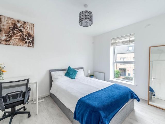 Sutton Road HA2, Headstone, Harrow, 4 bed end terrace house to rent, £2,900 pcm | PrimeLocation