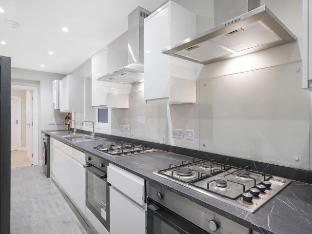Sutton Road, Hounslow TW5, 4 bed semi detached house to rent, £2,900 pcm | PrimeLocation