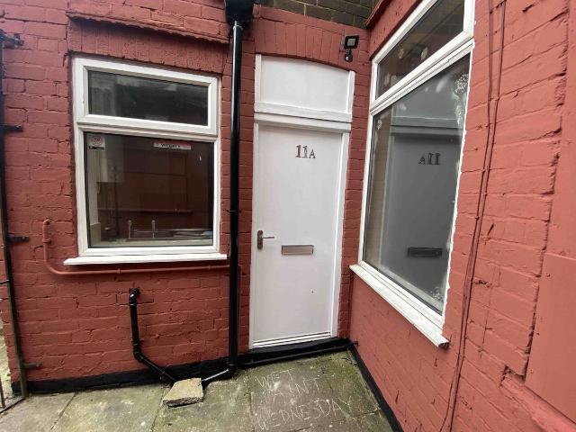 Sutton Road, Huthwaite, Sutton In Ashfield NG17, 2 bed flat to rent, £625 pcm | PrimeLocation