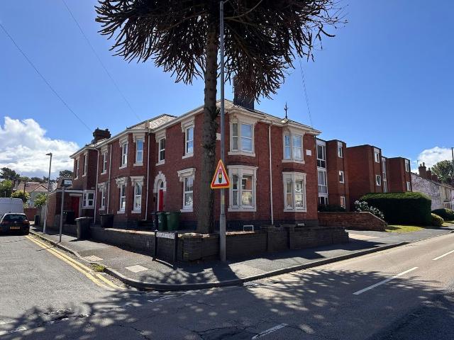 Sutton Road, Kidderminster, Worcestershire DY11, 2 bed flat to rent, £795 pcm | PrimeLocation