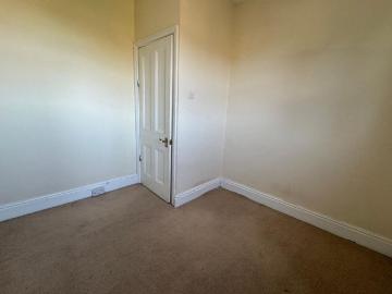 Kidderminster, Worcestershire county, Midlands