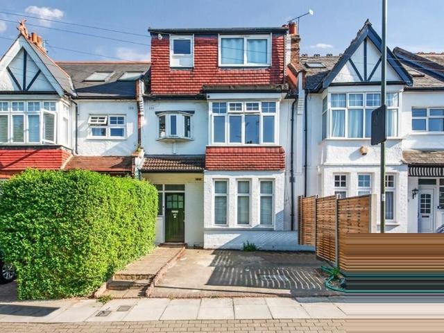 Sutton Road, London N10, 2 bed flat to rent, £1,750 pcm | PrimeLocation