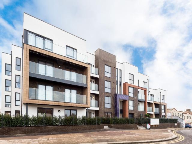 Sutton Road, Southend On Sea SS2, 1 bed flat to rent, £1,100 pcm | PrimeLocation